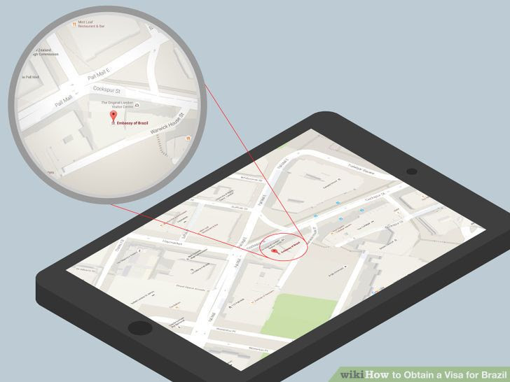 Obtain a Visa for Brazil Step 6 Version 2.jpg