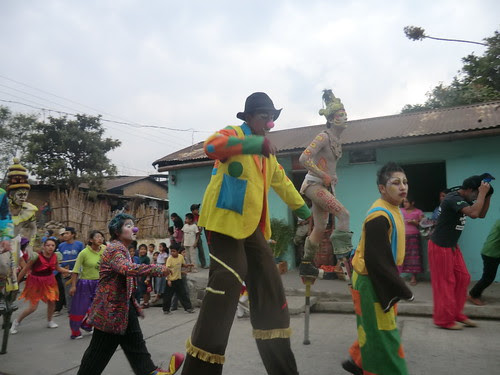 CIMG4587 by colectivo luces kaji Batz