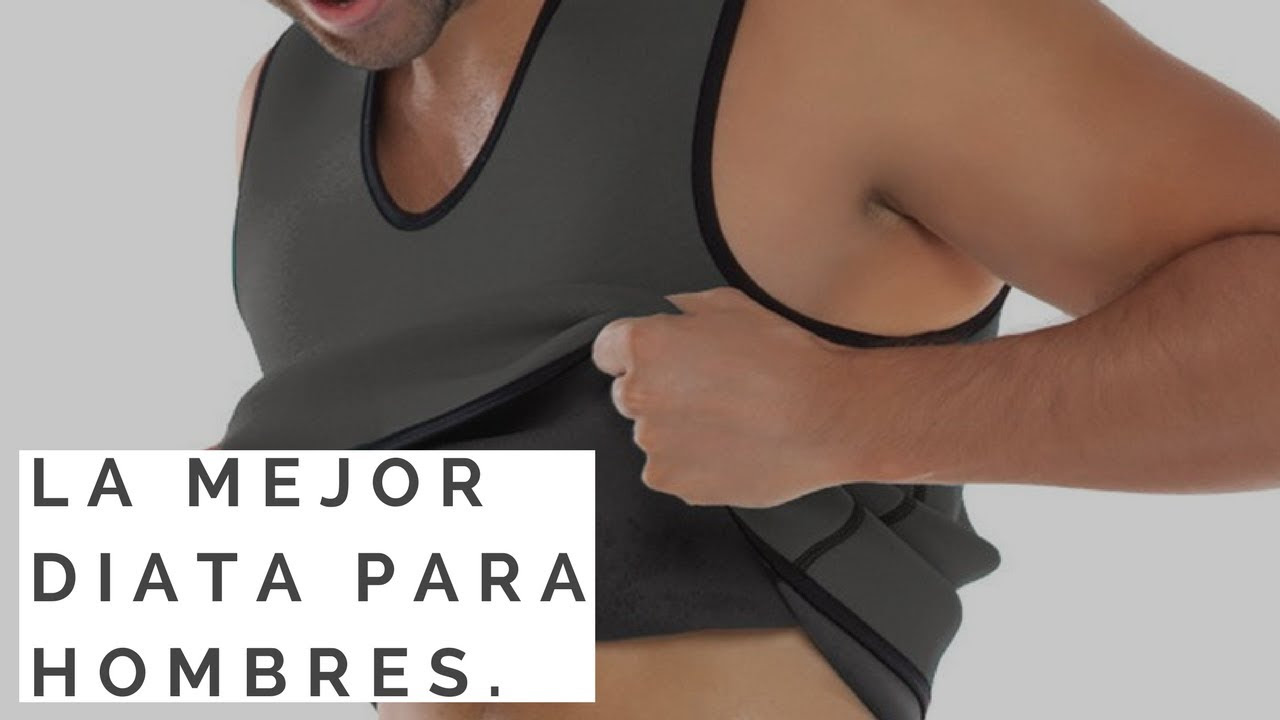 bajar de peso en un mes 5 kilos