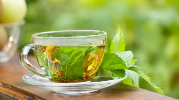 4 Innovative Ways You Can Use Green Tea For Your Hair And Skin