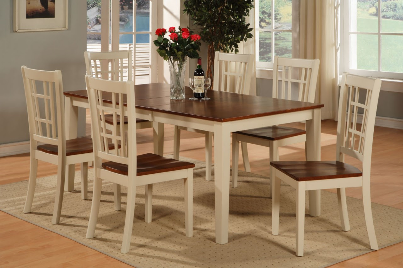 RECTANGULAR DINETTE iKITCHENi DINING iSETi iTABLEi 6 iCHAIRSi eBay RECTANGULAR DINETTE iKITCHENi DINING iSETi iTABLEi 6 iCHAIRSi eBay