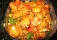 Gobi Manchurian