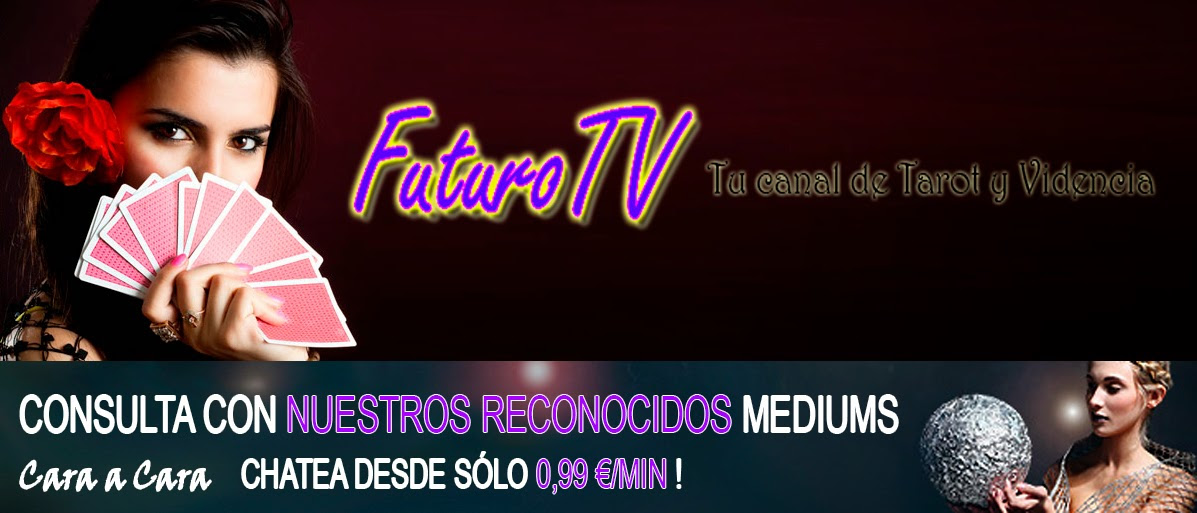 Ver Horóscopos