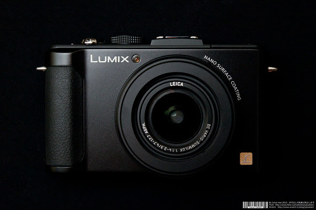 LX7_02
