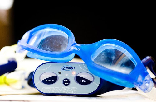 terrell owens abs. Terrell Owens Bodylastics