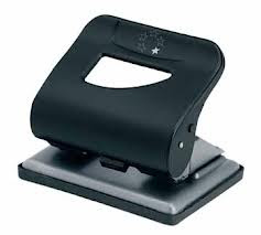 perforator
