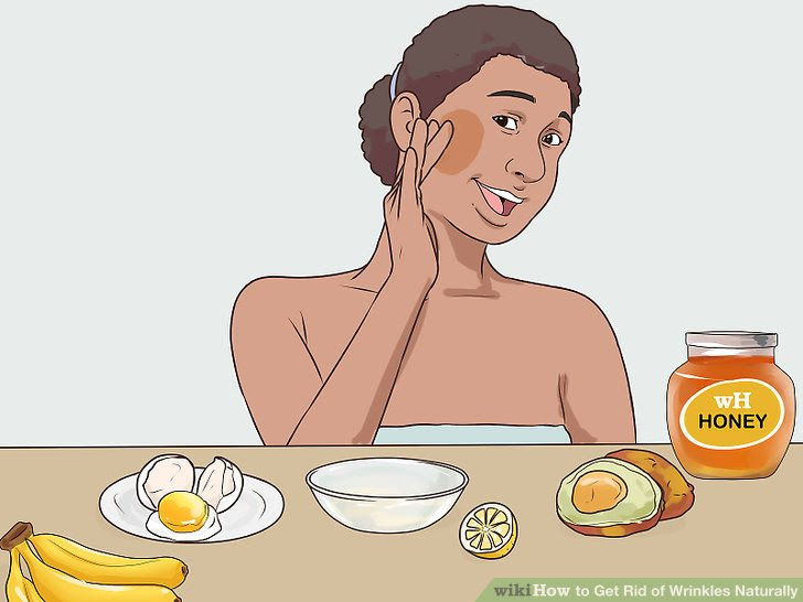 Get Rid of Wrinkles Naturally Step 4 Version 3.jpg