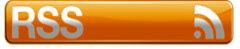 rssfeed