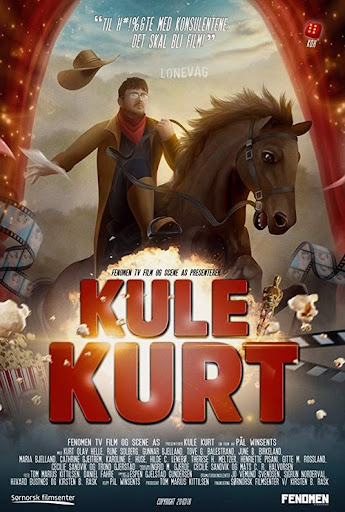 Kép