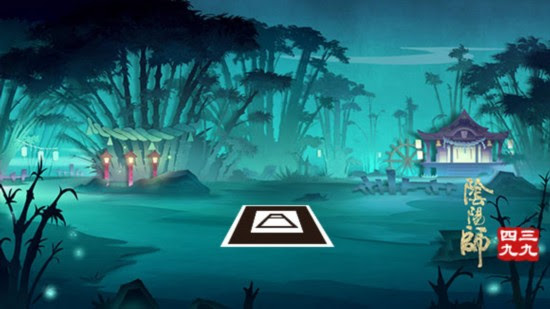 表情召唤1搞笑图表情图片现实初五 表情包之园