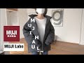 ミニマリスト アウター メ���ズ 937666-ミニマリスト 冬 アウター メンズ