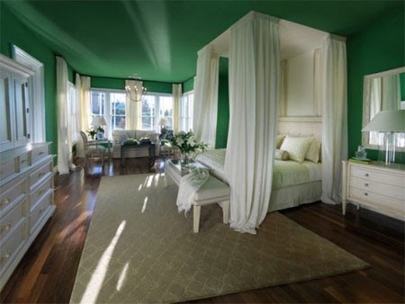Ceiling Painting Colours - Going Dark On The Ceiling Colored Ceiling Painted Ceiling Home / We did not find results for: