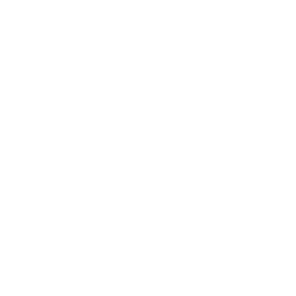 Stream Skunk Radio Live on Twitch