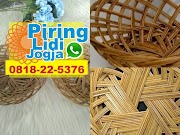 17+ Kerajinan Rotan Dan Cara Membuatnya