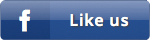 Like us on Facebook