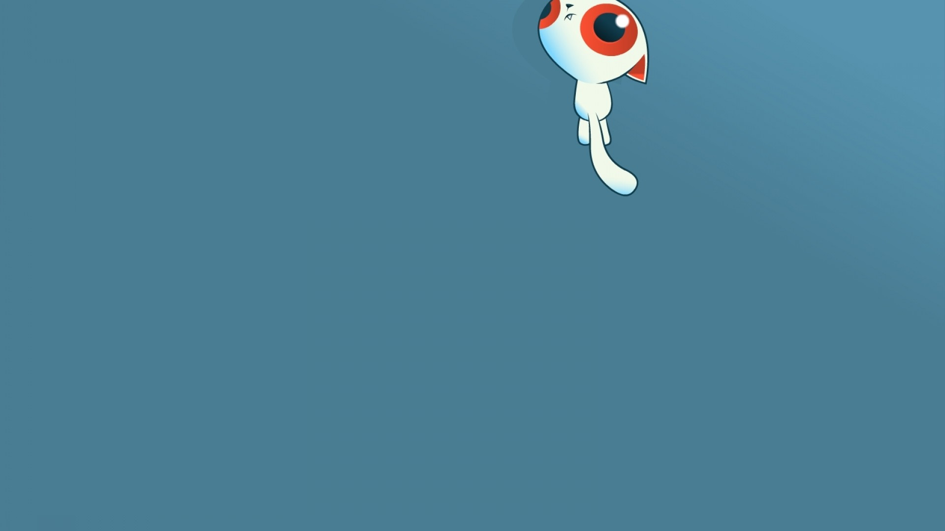 Cute Cartoon Food Wallpapers 67 Images