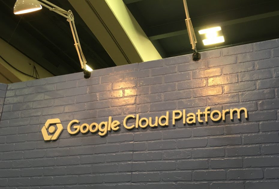 google-cloud-platform-bricks-gdc-2016-novet-2-930x632