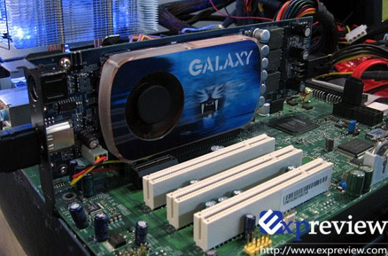 Geforce 9600 Gt Drivers