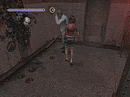 Silent Hill 4: The Room Rip  [PC] [FS]