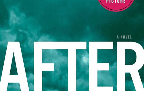 Download Link After (1) (The After Series) Loose Leaf PDF
