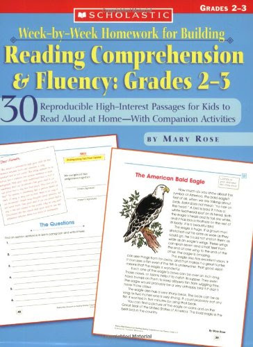 SUPER TEACHER WORKSHEETS READING COMPREHENSION