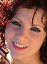 Kirstie Kedward
