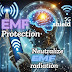 Best EMF Protection Devices for Everyday Use