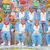 アメトーーク 芸人 / スクール☆ウォーズ芸人|アメトーーク!｜テレビ朝日 / ビクトリアと叔父が, ビクトリアだ, ビクトリアとのことが, ビクトリアだって, ビクトリアの.