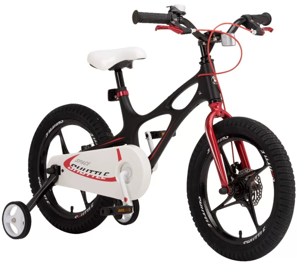 ヤフオク 自転車 子供 16インチ