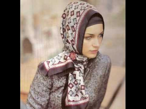 hijab styles. hijab styles head scarf styles. hijab styles. hijab styles