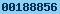 blogspot counter
