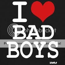  photo Iheartbadboys_zps69359077.jpg