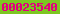 website hit counter