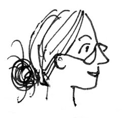 bun