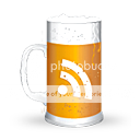 Acompanhe diariamente o Dolo Eventual