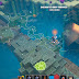 Minecraft Dungeons Armored Sunken Skeleton / 1 appearance 2 spawning 3 behavior 3.1 health points 4 sounds the melee armored skeleton is seen having two variants.