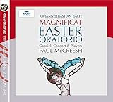 available at Amazon
