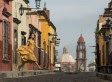 How To Retire In The Prettiest Town South Of The Border