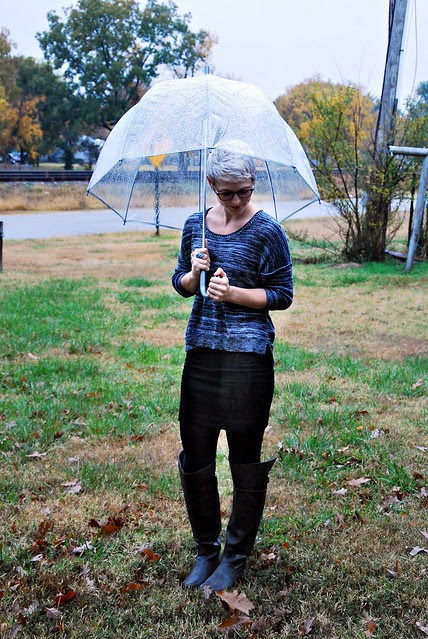 rainin.