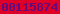 free web stats