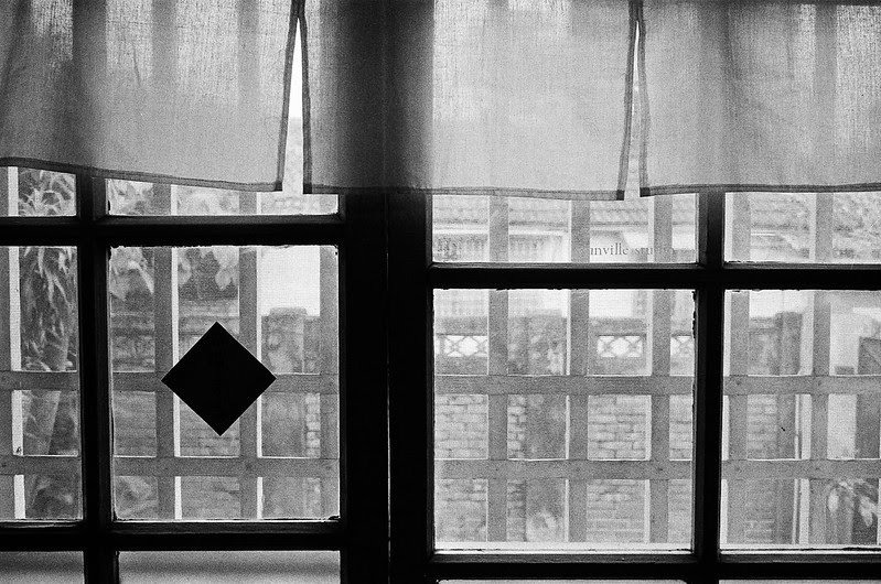 Leica.35.pre-A_bw_019