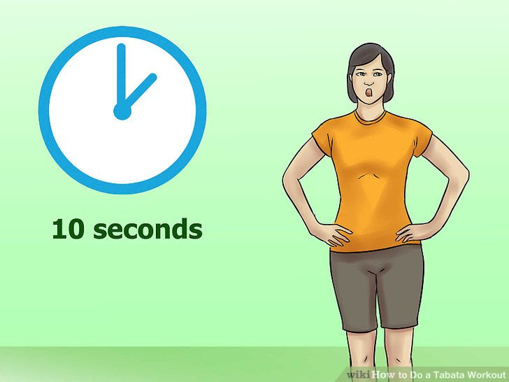 Do a Tabata Workout Step 3 Version 2.jpg