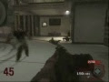 Video BLACK OPS ASCENSION MOST ROUNDS +45 SURVIVED BY ME!! WATCH!!