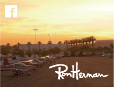 Rhc Ronherman Cafe Menu