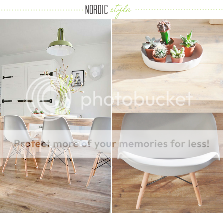  photo nordic1_zps54c35f04.png