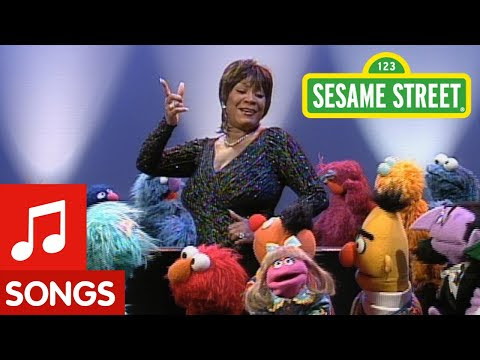 Muppets