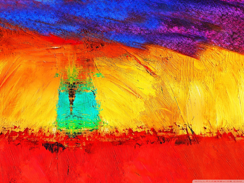 Galaxy Note 3 ❤ 4K HD Desktop Wallpaper for 4K Ultra HD TV
