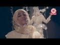 تحميل منّا الرجاء (بدون إيقاع) - أمينة كرم TOYOR.TV