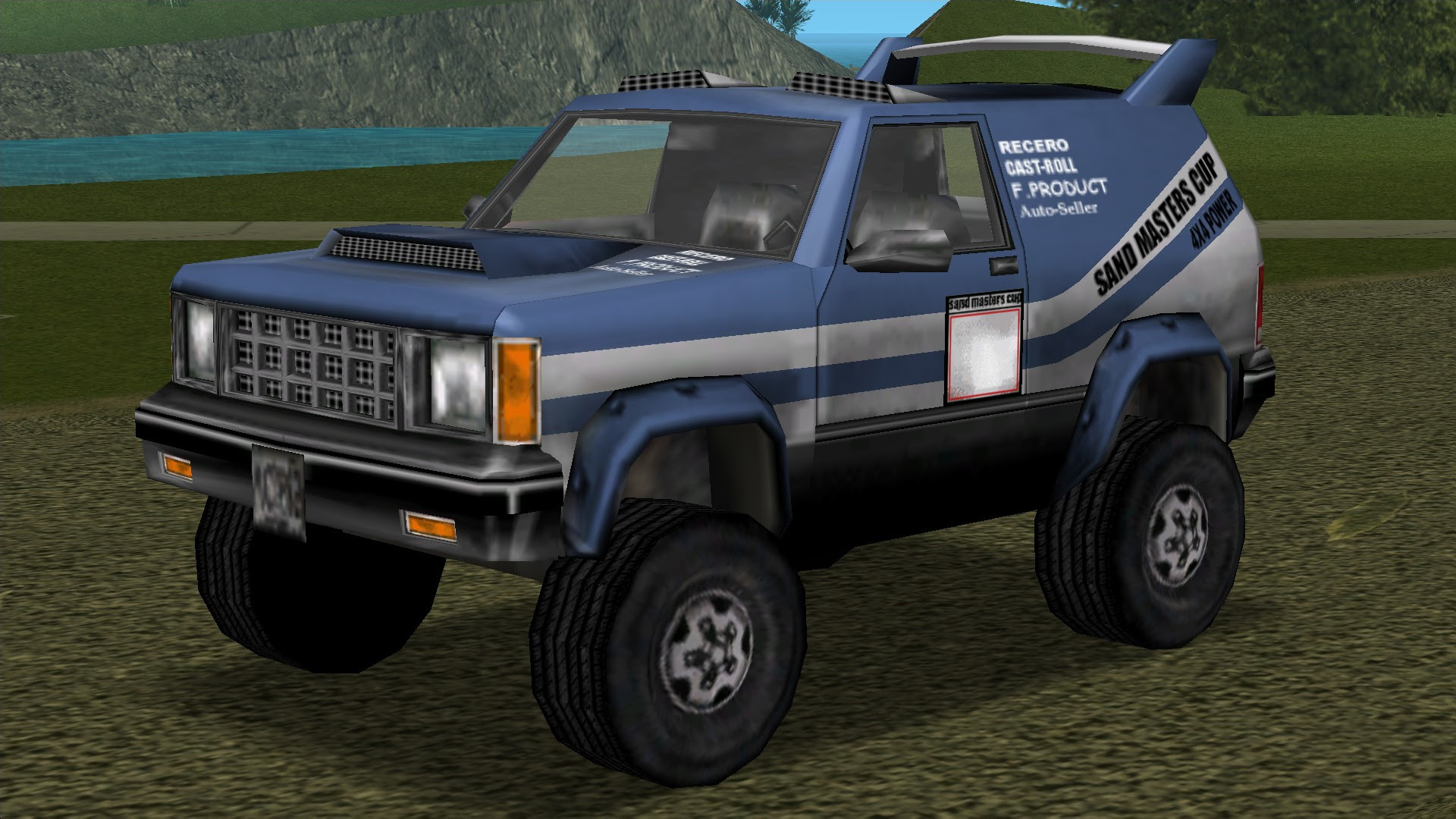 gta vice city nitro pc | greaterthan.gomustard.co.za