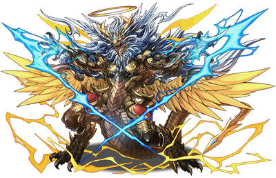 パズドラ ゼウス ドラゴン降臨 パズドレ連動限定 ダンジョン別スキル上げ対象モンスター早見表 Puzdrafan パズドラ攻略 速報